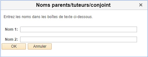 PageDonneesPersonelles ConsentementDivulgation NomParentsTuteursConjoint.png