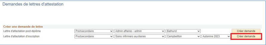PageLettresAttestation CreerDemande.png