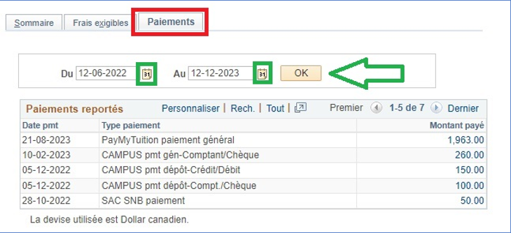 Page InterrogationComptes Paiements.png