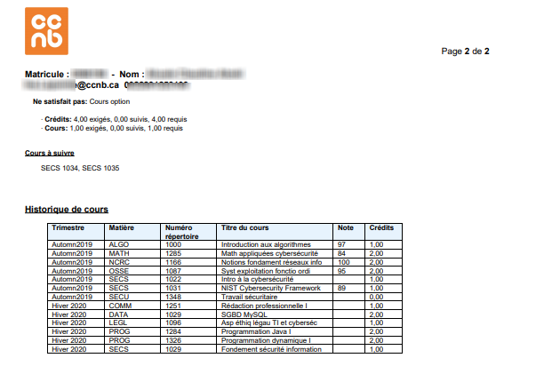 SAA STD DS pdf Page2.png