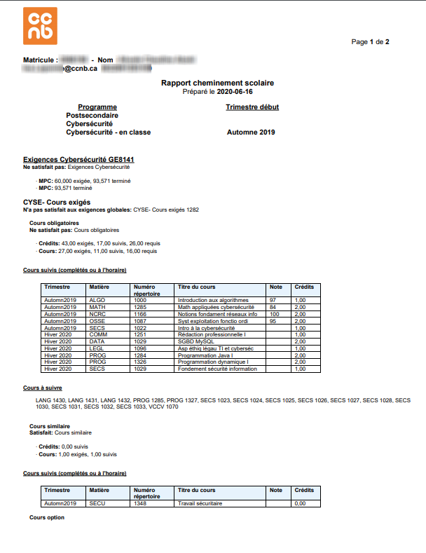 SAA STD DS pdf Page1.png