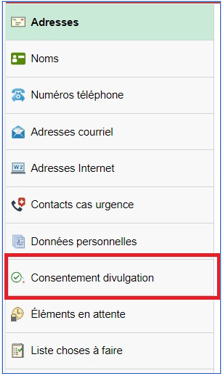PageDonneesPersonelles ConsentementDivulgation.png