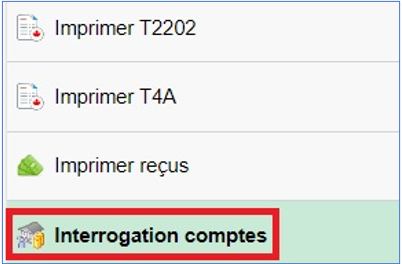 MenuFinances InterrogationComptes.png