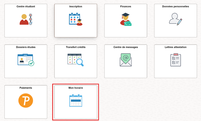 MenuPrincipal MonHoraire.png