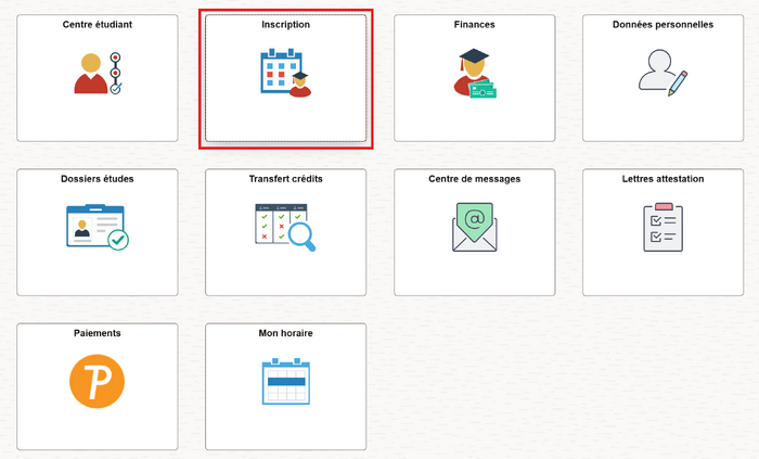 MenuPrincipal Inscription2.png