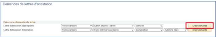 PageLettresAttestation CreerDemandePostD.png