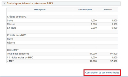 PageInscription VosNotes ConsultationNotesFinales.png