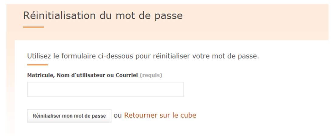 LeCube Reinitialisation MotPasse.png