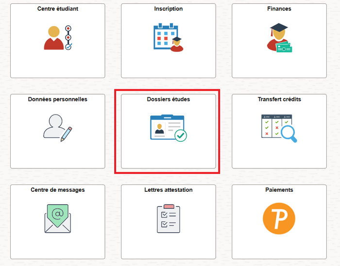 PageAccueilEtudiant.png